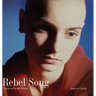 Rebel Song: Faces of Irish Music