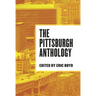 The Pittsburgh Anthology