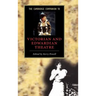 The Cambridge Companion to Victorian and Edwardian Theatre