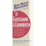 User's Guide to Glucosamine and Chondroitin