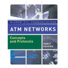 ATM Networks