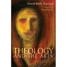 Theology and the Arts