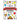 The 3-Minute Leadership Journal for Kids: A Guide to Becoming a Confident and Positive Leader (Growth Mindset Journal for Kids) (A5 - 5.8 x 8.3 inch)