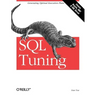 SQL Tuning