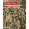 False Nationalism False Internationalism
