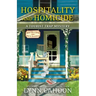 Hospitality and Homicide