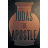 Judas the Apostle