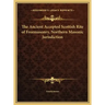 The Ancient Accepted Scottish Rite of Freemasonry, Northern Masonic Jurisdiction