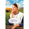 Ellie