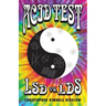 Acid Test: LSD vs. LDS