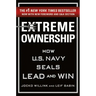 Extreme Ownership: How U.S. Navy Seals Lead and Win
