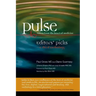 Pulse--Voices from the Heart of Medicine: Editors' Picks: A Third Anthology