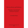 Siliceous Rocks and Prehistory: Bibliography on Geo-archaeological Approaches to Chert Sourcing and Prehistoric Exploitation
