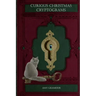 Curious Christmas Cryptograms