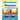 Learn to Read: Phonics Storybook: 25 Simple Stories & Activities for Beginner Readers