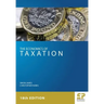 Economics of Taxation