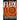 Flux