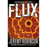 Flux