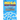Mega Brain Teasers Puzzle Activity Book: Puzzle Activity Book, Brain Games Book, Brain Games Puzzles Books