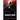 Darkest Hour