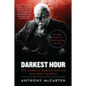 Darkest Hour
