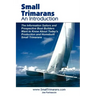 Small Trimarans: An Introduction