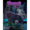 Lovecraft Ezine Issue 36