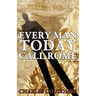 Everyman Today Call Rome