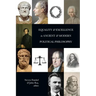 Equality and Excellence in Ancient and Modern Political Philosophy