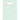 Marble Notebook A4: Mint Green College Ruled Journal