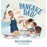 Pancake Dad