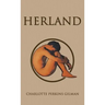 Herland