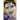 Medgar Evers: He Taught His Kids To Crawl So We Could Stand