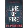 Line of Fire