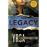 The Legacy: A Thriller