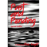 Past and Pending
