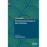 The Post-Soul Cinema of Kasi Lemmons