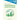 Environmental Lifestyle Guide Vol.11 of 11: For Grade 12 Students