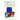 Angels Love Children: Stories, Poems, Prayers, & Other Family Fun