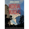 Medieval Murders