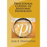 Procedural Coding in Anatomic Pathology