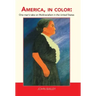 America, in Color: One Man's Take on Multiracialism in the United States
