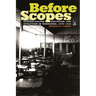 Before Scopes: Evangelicalism, Education, and Evolution in Tennessee, 1870°1925