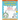 100+ Days of Timed Tests - Single Digit Addition and Subtraction Practice Workbook, Facts 0 to 9, Math Drills for Kindergarten and Grade 1, Ages 5-6