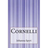 Cornelli