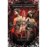 Illusionary
