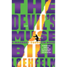 Devil's Muse