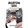 Agaton Sax and the Colossus of Rhodes