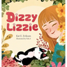Dizzy Lizzie