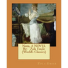 Nana, A NOVEL By: Zola Emile (World's Classics)